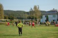 /album/n-sitnica-z-hamre-odpust/dsc-9884-copy-jpg/